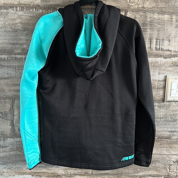 509 Jacket - Picture 5 of 6